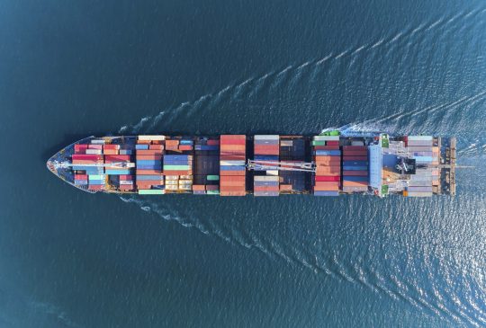 VITA shipping-2